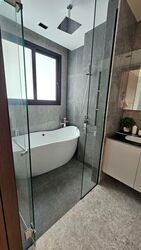 Joo Chiat Place (D15), Terrace #558320591